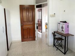 Blk 571 Ang Mo Kio Avenue 3 (Ang Mo Kio), HDB 3 Rooms #549103401
